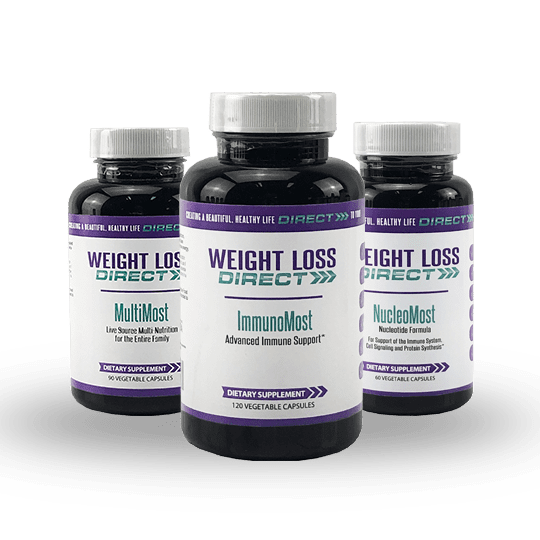 Lancet Weight Loss Direct Anti Are there side effects to using these hormones for inflammation?
