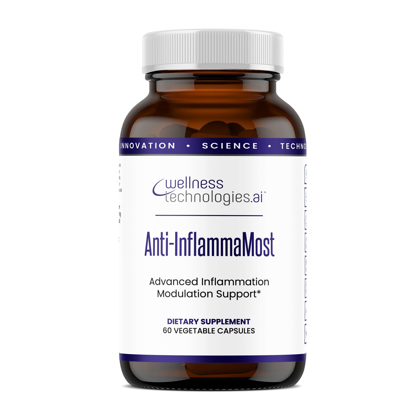 Anti-InflammaMost™