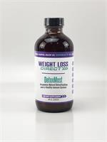 WLD DetoxMost (8 oz Liquid)